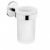 Portacepillos Duo round BATH+