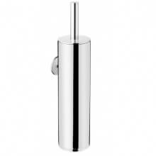 Escobillero Duo round BATH+
