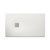 Plato 100x70cm Terran Roca