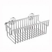 Container rejilla Duo round BATH+