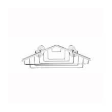 Estante rincón 21 Duo round BATH+