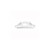 Estante rincón 21 Duo round BATH+