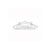 Estante rincón 26 Duo round BATH+