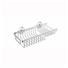 Estante escalón Duo round BATH+