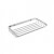 Estante rejilla 20 Container BATH+