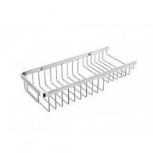 Estante escalón Container BATH+
