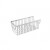 Container rejilla 30 Container BATH+