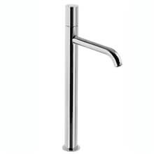 Grifo de lavabo L TUB TRES STUDY 