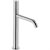Grifo de lavabo M TUB TRES STUDY 