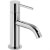 Grifo de lavabo S TRES STUDY