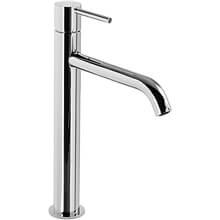 Grifo de lavabo M TRES STUDY 