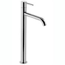 Grifo de lavabo L TRES STUDY 