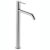 Grifo de lavabo L TRES STUDY