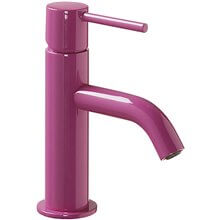Grifo de lavabo Violeta S TRES STUDY 