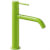 Grifo de lavabo Verde M TRES STUDY