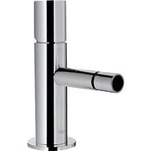 Grifo de bidé con desagüe TUB TRES STUDY