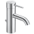 Grifo de lavabo Lanta Roca