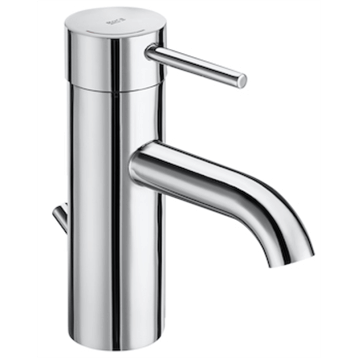 Grifo de lavabo Lanta Roca