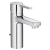 Grifo de lavabo Naia 16.7cm
