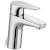 Grifo de lavabo con tragacadenilla Atlas Roca
