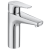 Grifo de lavabo caño mezzo Atlas Roca