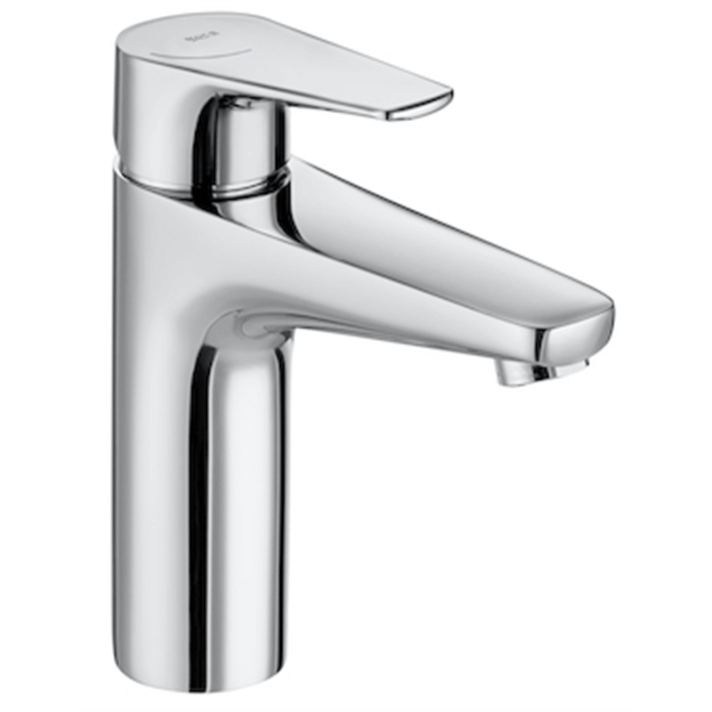 Grifo de lavabo ca&ntilde;o mezzo Atlas Roca