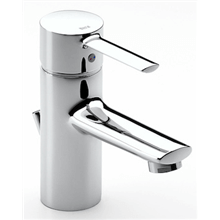 Grifo de lavabo Targa Roca