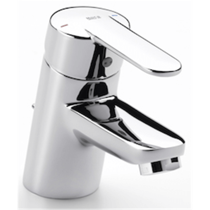 Grifo de lavabo Victoria Roca