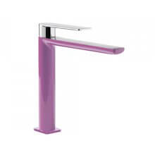 Grifo de lavabo Violeta M TRES LOFT