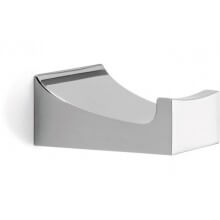 Colgador ALEXA