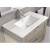 Lavabo encimera THIN 