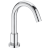 Grifo de lavabo alimentación red Loft Roca
