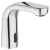Grifo de lavabo red agua premezclada L20 Roca