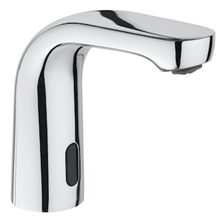 Grifo de lavabo red un agua L20 Roca
