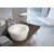 Lavabo sobre encimera Menfis