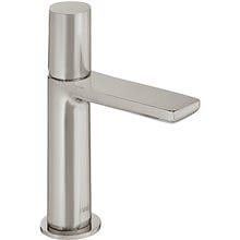 Grifo de lavabo de 1 agua TRES LOFT