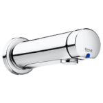 Grifo empotrable 19cm lavabo Avant Roca