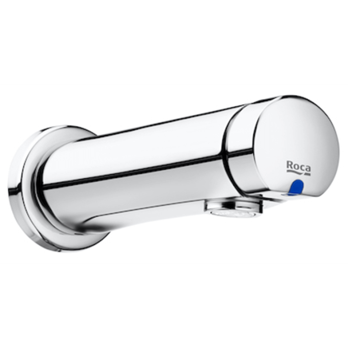 Grifo empotrable 19cm lavabo Avant Roca