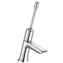 Grifo lavabo Instant Roca