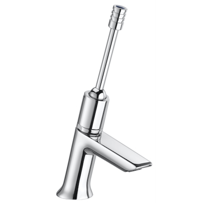 Grifo lavabo Instant Roca