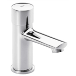 Grifo lavabo Sprint Roca