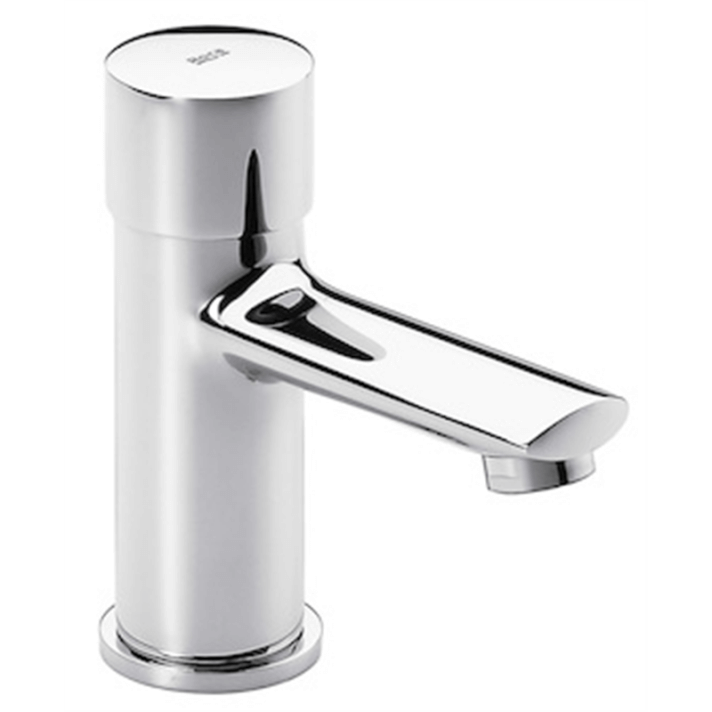 Grifo lavabo Sprint Roca