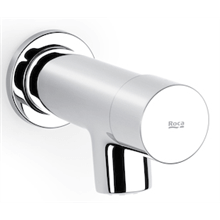 Grifo empotrable lavabo Sprint Roca