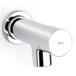Grifo empotrable lavabo Sprint Roca