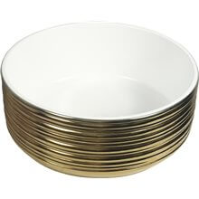 Lavabo Kayan Oro