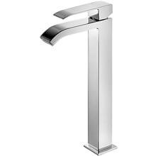 Grifo de lavabo L CUADRO-TRES
