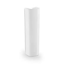 Pedestal Roca para lavabo DAMA