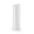 Pedestal Roca para lavabo DAMA