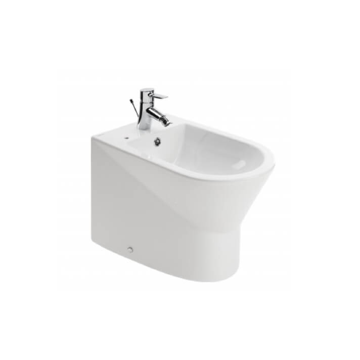 Bid&eacute; a suelo URBY COMPACT