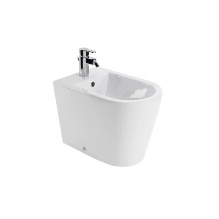Bid&eacute; a suelo BTW Monobloc Unisan 
